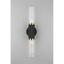 Бра APLOYT APL.307.31.02 в интернет магазине Гет Лайт