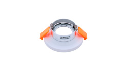 Купить DesignLed NC2079-FW