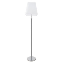 Фото ARTE Lamp A4098PN-1CC