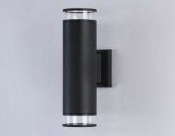 Купить с доставкой по Москве и России Бра Ambrella Light ST3821