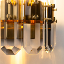 Бра Divinare 7136/18 AP-1 Купить Бра Divinare 7136/18 AP-1