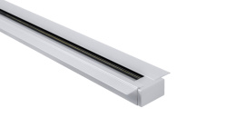 Фото Шинопровод SWG TR-RC-WH-2