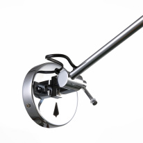 Купить с доставкой по Москве и России Бра ST-Luce SL460.101.01