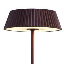 Купить Садово-парковый светильник Mantra 7935