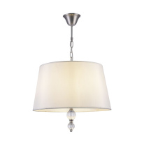 Фото Подвесная люстра Freya FR5679PL-03N