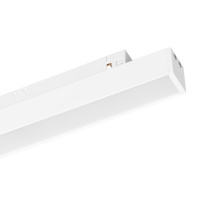 Светильник на шине Arlight 037912 Фото Светильник на шине Arlight 037912