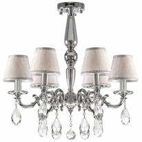 Фото Люстра на штанге Lightstar 779564