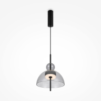 Купить Подвесной светильник Maytoni MOD185PL-L11B3K1