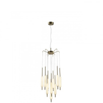 Фото Подвесной светильник APLOYT APL.010.03.80