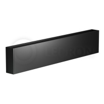 Фото Бра LeDron GW-M066/44 BLACK