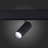 Светильник на шине ST-Luce ST375.406.07 в интернет магазине Гет Лайт