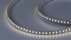 Накладной светильник DesignLed DSG3120-12-NW-65 Фото Накладной светильник DesignLed DSG3120-12-NW-65