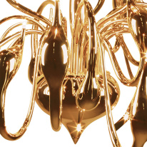 Купить Подвесная люстра Lightstar 751242