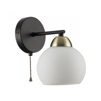 Фото Бра LUMION 4595/1W