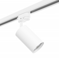 Фото Светильник на шине Lightstar R1T436