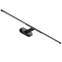 Светильник для картин Odeon Light 6634/9WL Фото Светильник для картин Odeon Light 6634/9WL