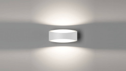 Купить с доставкой по Москве и России DesignLed GW-A715-5-WH-WW