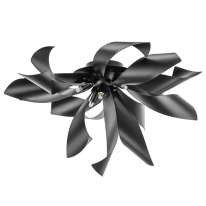 Купить Накладная люстра Lightstar 754167