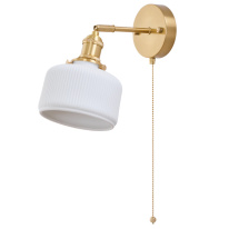 Фото Бра MyFar MR2062-1W