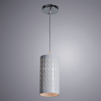 Подвесной светильник ARTE Lamp A1770SP-1CC Цена на Подвесной светильник ARTE Lamp A1770SP-1CC