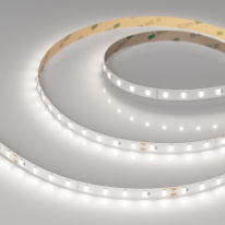 Купить с доставкой по Москве и России Лента Arlight 040209