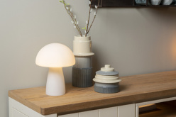 Купить Детская настольная лампа LUCIDE 10514/01/61