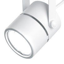 Купить Светильник на шине Feron 41591