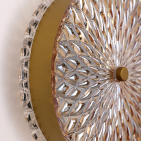 Купить Бра Favourite 4488-2W