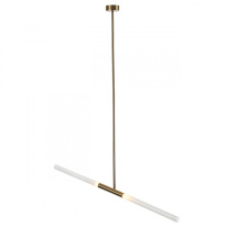 Купить с доставкой по Москве и России Подвесной светильник Odeon Light 4306/2