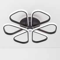 Цена на Накладной светильник Citilux CL233A270E