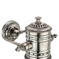 Бра Covali WL-58877 Цена на Бра Covali WL-58877