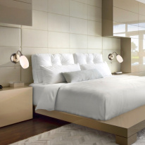 Бра Eurosvet 30280/1 античная бронза в интернет магазине Гет Лайт