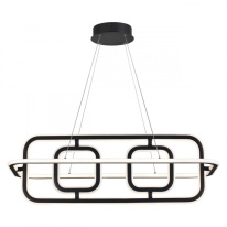 Купить Подвесная люстра Novotech 359177