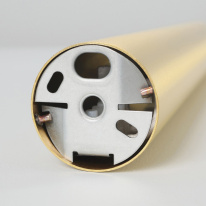 Цена на Накладной светильник Nowodvorski 8913