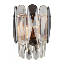 Фото Бра Omnilux OML-89701-02