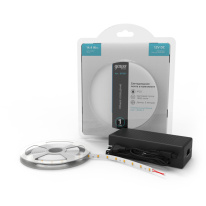 Цена на Лента Gauss BT087