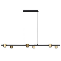 Подвесной светильник LUMION 6532/40L Фото Подвесной светильник LUMION 6532/40L