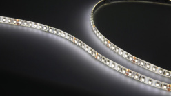 Купить Лента SWG SWG3120-24-9.6-NW-65-M