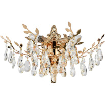 Цена на Бра Stilfort 1031/03/02W