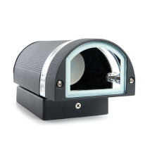 Купить Светильник настенный Feron 48317