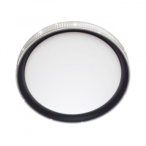 Фото Накладной светильник Sonex 3049/DL