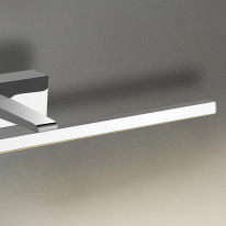 Купить Светильник для картин Favourite 2433-1W