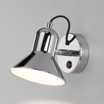 Фото Спот Eurosvet 20082/1 хром