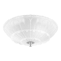 Купить Накладной светильник Lightstar 820234