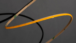 Цена на Лента SWG pro SWG-COB400-24-4.8-NW