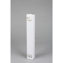 Подвесной светильник Omnilux OML-101726-20 в интернет магазине Гет Лайт