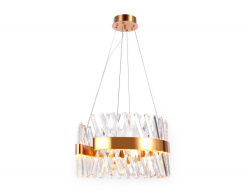 Цена на Подвесная люстра Ambrella Light TR5309