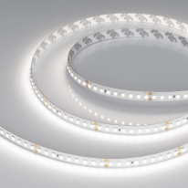 Цена на Лента Arlight 038783