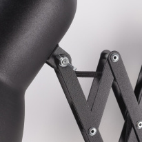 Бра Nowodvorski 9890 в интернет магазине Гет Лайт