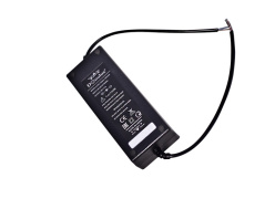 Фото Блок питания Donolux AC/DC Adapter 120W 24V